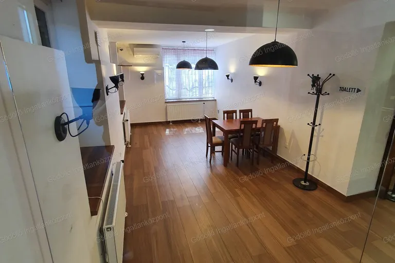 Kiadó iroda egyéb – Budapest