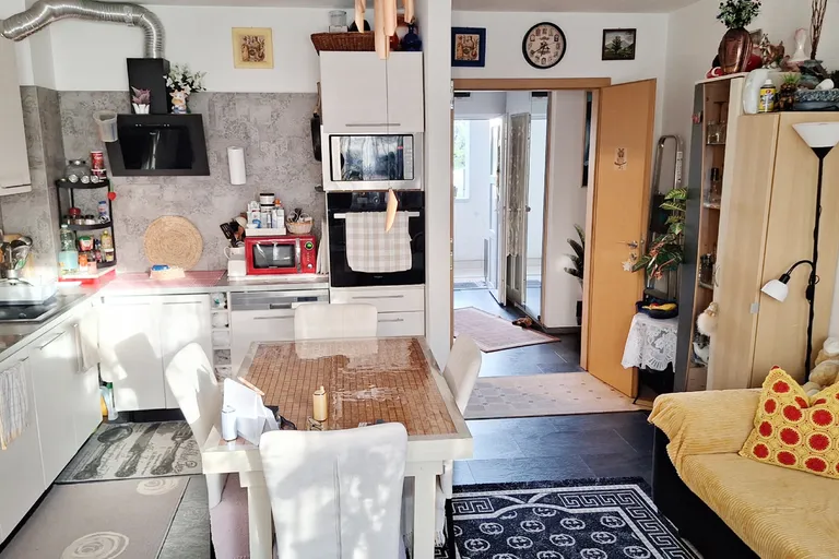 Hívja a tulajdonost, elérhetősége: Gál József +36303619929