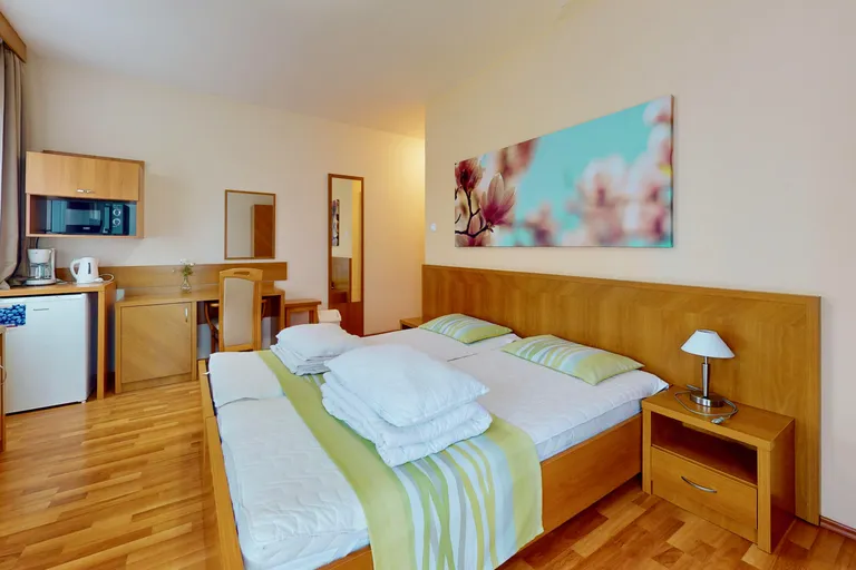 Apartman lakás eladó Hajdúszoboszló, Sport utca