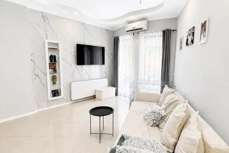 Hívja a tulajdonost! Elérhetősége: +36705505881