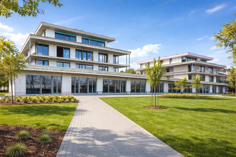 Kivételes befektetési lehetőség: Eladó panorámás prémium apartmanok Balatonalmádiban!