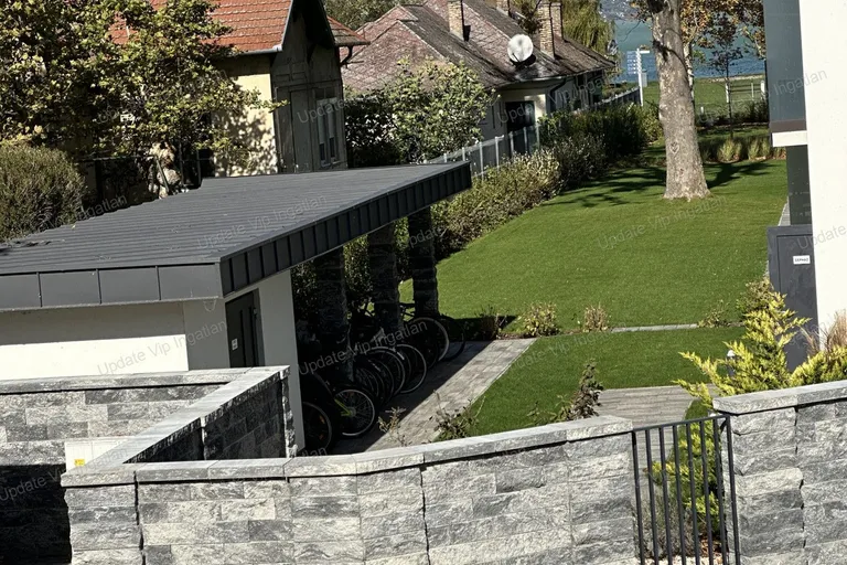 BALATONLELLÉN VíZPARTI UTCÁBAN ,AZONNAL KÖLTÖZHETŐ LAKÁS ELADÓ!