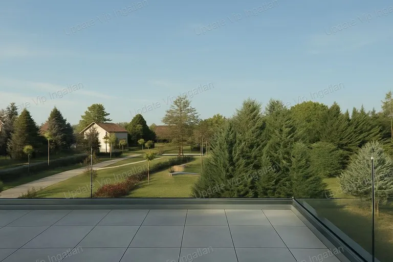 ZAMÁRDIBAN RÉSZPANORÁMÁS ,PENTHOUSE LAKÁS ELADÓ!
