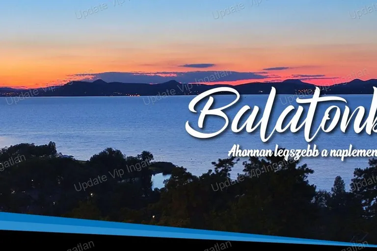BALATONBOGLÁR KÖZPONTJÁBAN FÖLDSZINTI, UTCÁRANYÍLÓ ÜZLETHELYISÉG ELADÓ!