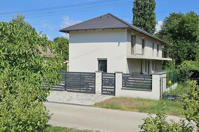 Siófok Széplakon új építésű, prémium lakás eladó!