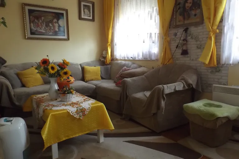 Gazdálkodásra alkalmas birtok eladó